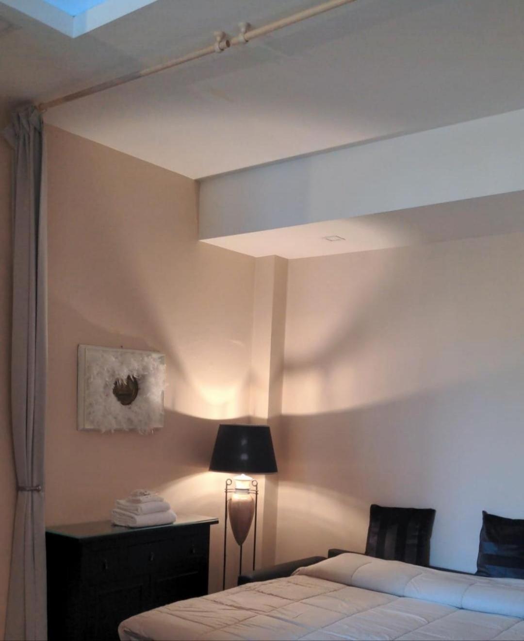Dante Experience Apartment Флоренция Екстериор снимка